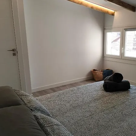 Gran Via 16 Centro Lbi00574 *