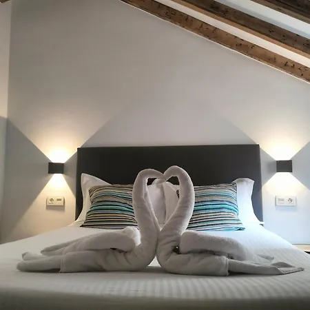 Gran Via 16 Centro Lbi00574 *