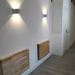 Habitación en casa particular Gran Via 16 Centro Lbi00574 Bilbao