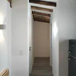 Gran Via 16 Centro Lbi00574 Habitación en casa particular