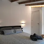 Habitación en casa particular Gran Via 16 Centro Lbi00574 Bilbao