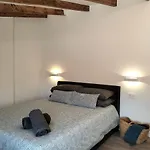Gran Via 16 Centro Lbi00574 Habitación en casa particular Bilbao