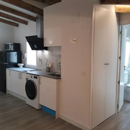 Gran Via 16 Centro Lbi00574