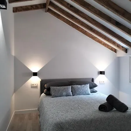 Gran Via 16 Centro Lbi00574 Bilbau