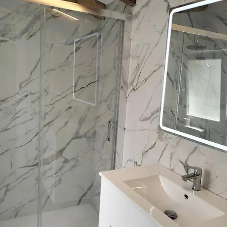 Gran Via 16 Centro Lbi00574 Bilbau