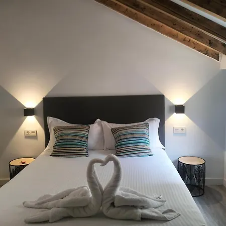 Gran Via 16 Centro Lbi00574