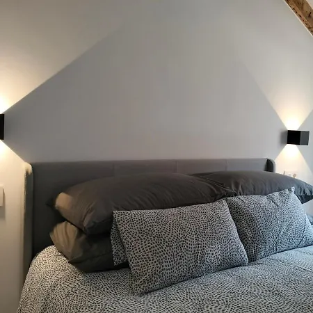 Gran Via 16 Centro Lbi00574 Séjour chez l'habitant