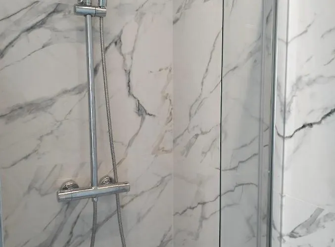 Gran Via 16 Centro Lbi00574 * Bilbao