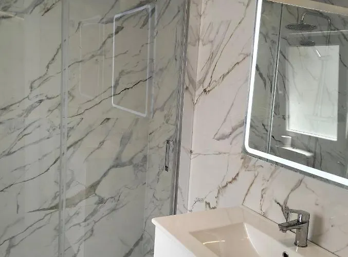 Gran Via 16 Centro Lbi00574 Bilbao