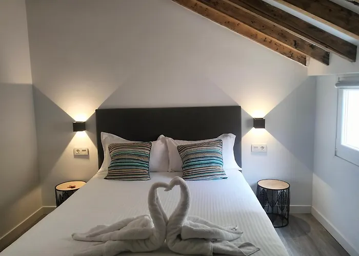 Gran Via 16 Centro Lbi00574